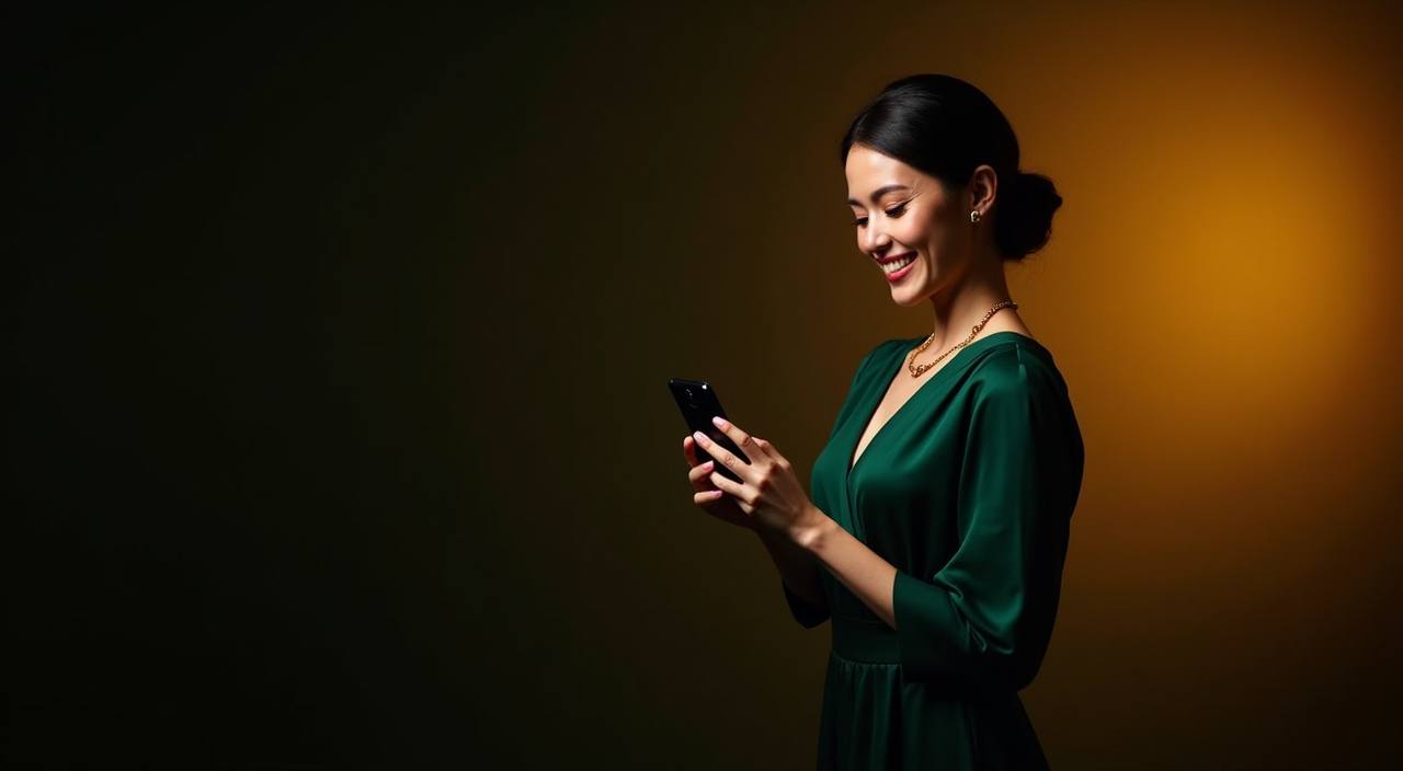 xoon160 mobile gaming